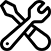 serwis icon