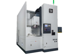 TBI VTL 1100