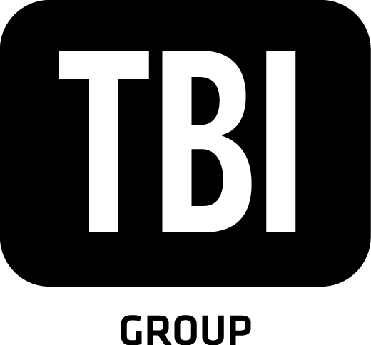 Group 30