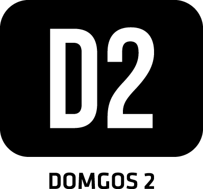 Logo Domgos2