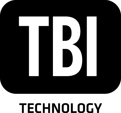 Logo Technology